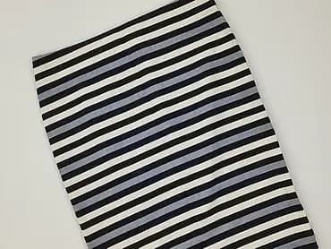 Sisley, Women`s skirt, size M