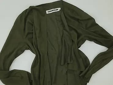 Noisy May, Women`s cardigan, size S