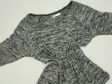 Sweter damski, rozmiar M