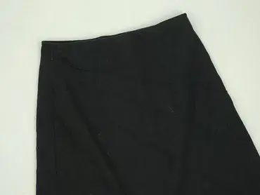 Women`s skirt, size S
