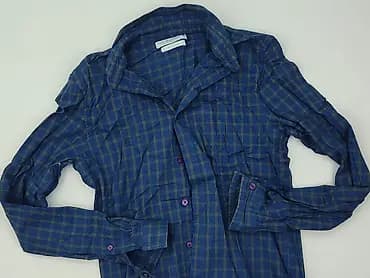 Cedar Wood State, Shirt for men, size XS