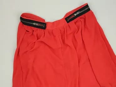 Women`s skirt, size L