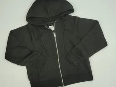 Sinsay, Women`s hoodie, size M