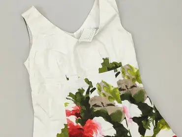 QUIOSQUE, Women`s dress, size L