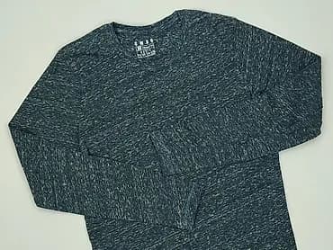 SMOG, Long-sleeved top for men, size XS