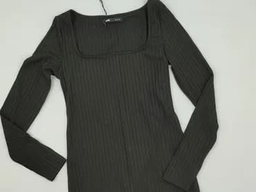 Sinsay, Women`s dress, S