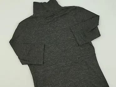 Women`s golf, size L