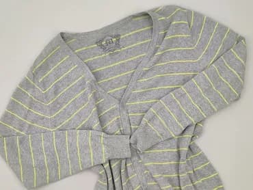 Cedar Wood State, Kardigan dla mężczyzn, rozmiar M