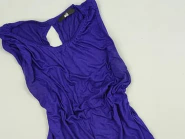 Bluzka damska, rozmiar S