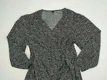 Shein Curve, Сукня жіноча, розмір 2XL