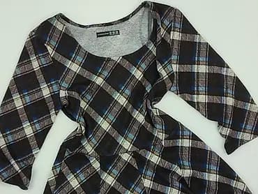 Atmosphere, Sukienka damska, rozmiar M