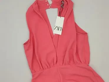 Zara, Kombinezon damski, S