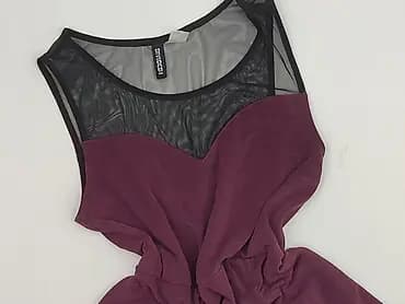 H&M, Сукня жіноча, розмір S