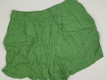 H&M, Szorty damskie, M