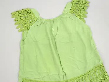 ITALY FASHION, Bluzka damska, rozmiar 2XL