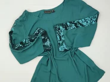 BPC Selection, Women's blouse, M