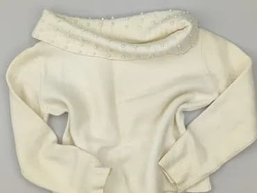 I.Code by IKKS, Women`s sweater, L