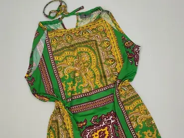 Yessica, Women`s dress, size M