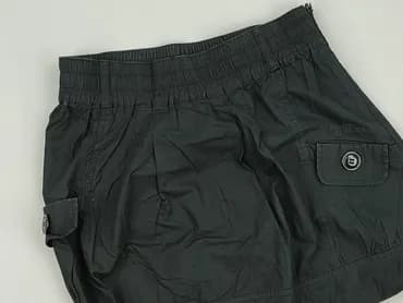 Spódnica damska, XS