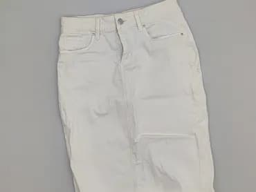 Greenpoint, Spódnica damska, S