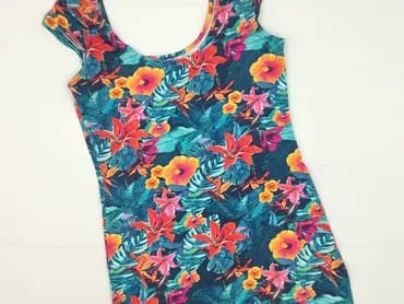 Reserved, Sukienka damska, rozmiar M