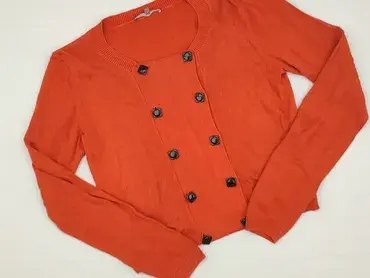 Mint & Berry, Kardigan damski, rozmiar M