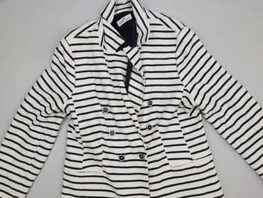 Tchibo, Marynarka damska, 2XL