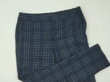 Monnari, Material trousers for women, L