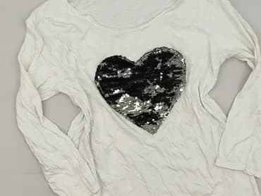 Сорочка жіноча, розмір M