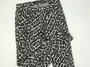 H&M, Джинси жіночі, розмір M