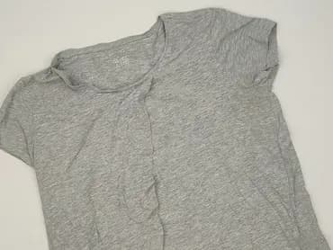 Esmara, Women`s T-shirt, M