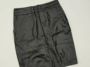 Mohito, Women`s skirt, size 2XS