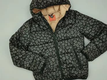 Children's down jacket Young Style, 14 years, condition - Very good
