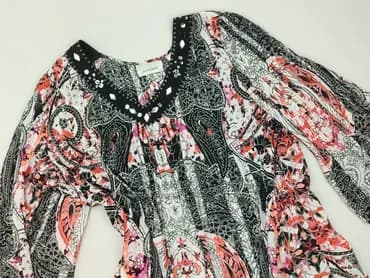 AVENUE, Туніка жіноча, 3XL