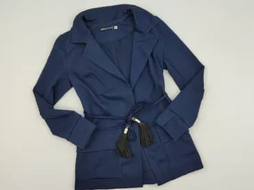 Exclusive, Піджак жіночий, розмір XL