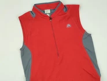 Nike, Топ жіночий, S