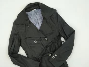 Women`s coat, M