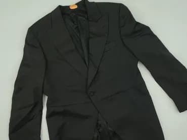 Trencz damski, rozmiar L