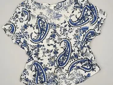 H&M, Жіноча блуза, розмір S