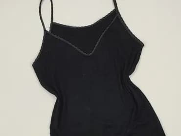 T-shirt damski, rozmiar S