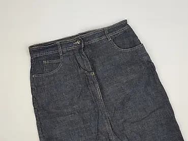 Canda, Women`s skirt, size XL