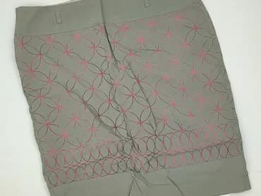 Spódnica damska, rozmiar XL