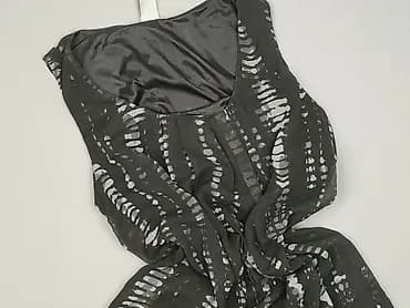 Vila, Туніка жіноча, розмір M