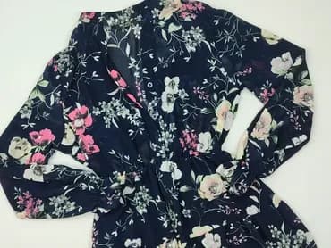 Сукня жіноча, S