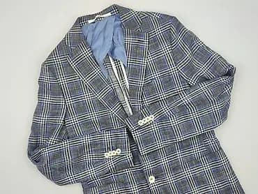 Women's blazer, size L
