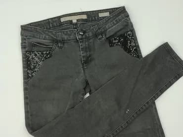 Jeans for women, M
