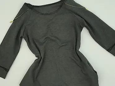 Сукня жіноча, розмір S