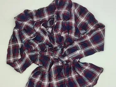 Stradivarius, Bluzka damska, S