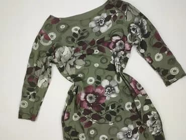 Sukienka damska, rozmiar S