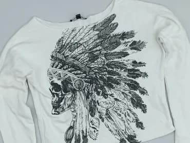 Tally Weijl, Top damski, rozmiar 2XS